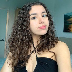 Meet your Posher, Alexa!
